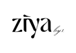 ZiyaByZ