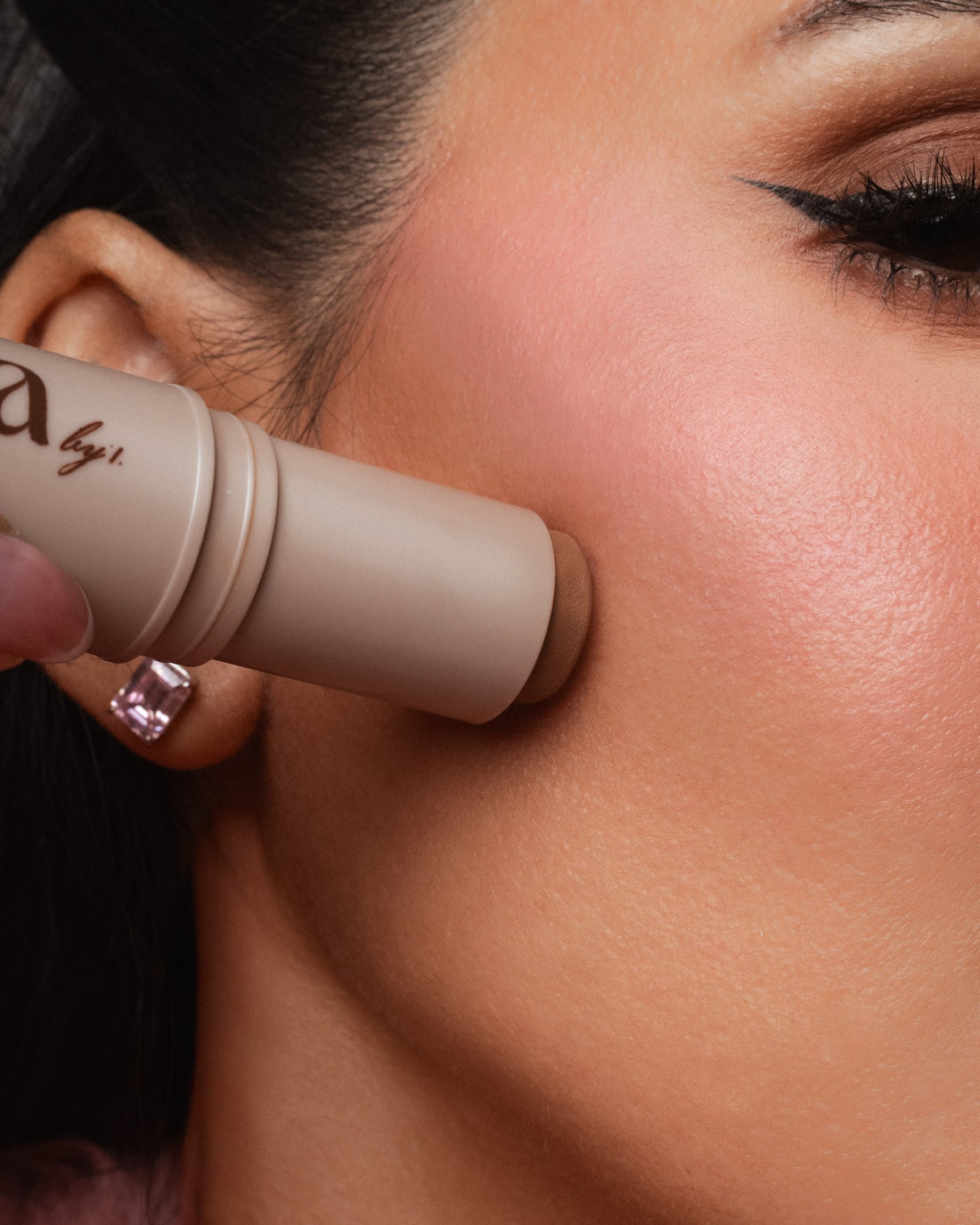 The 5-Minute Contour Method That Actually Works
