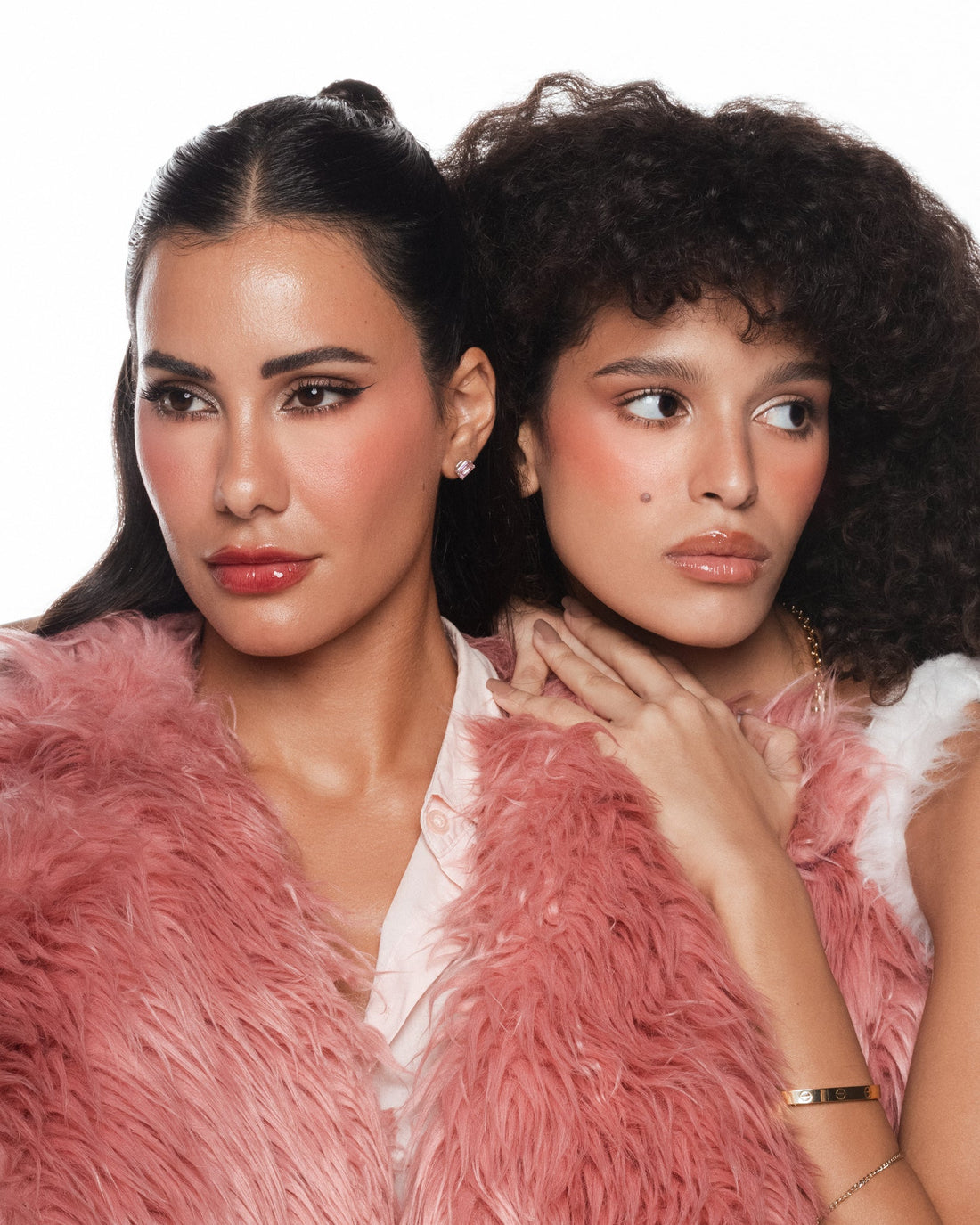 Why Clean Beauty Is More Than a Trend ?