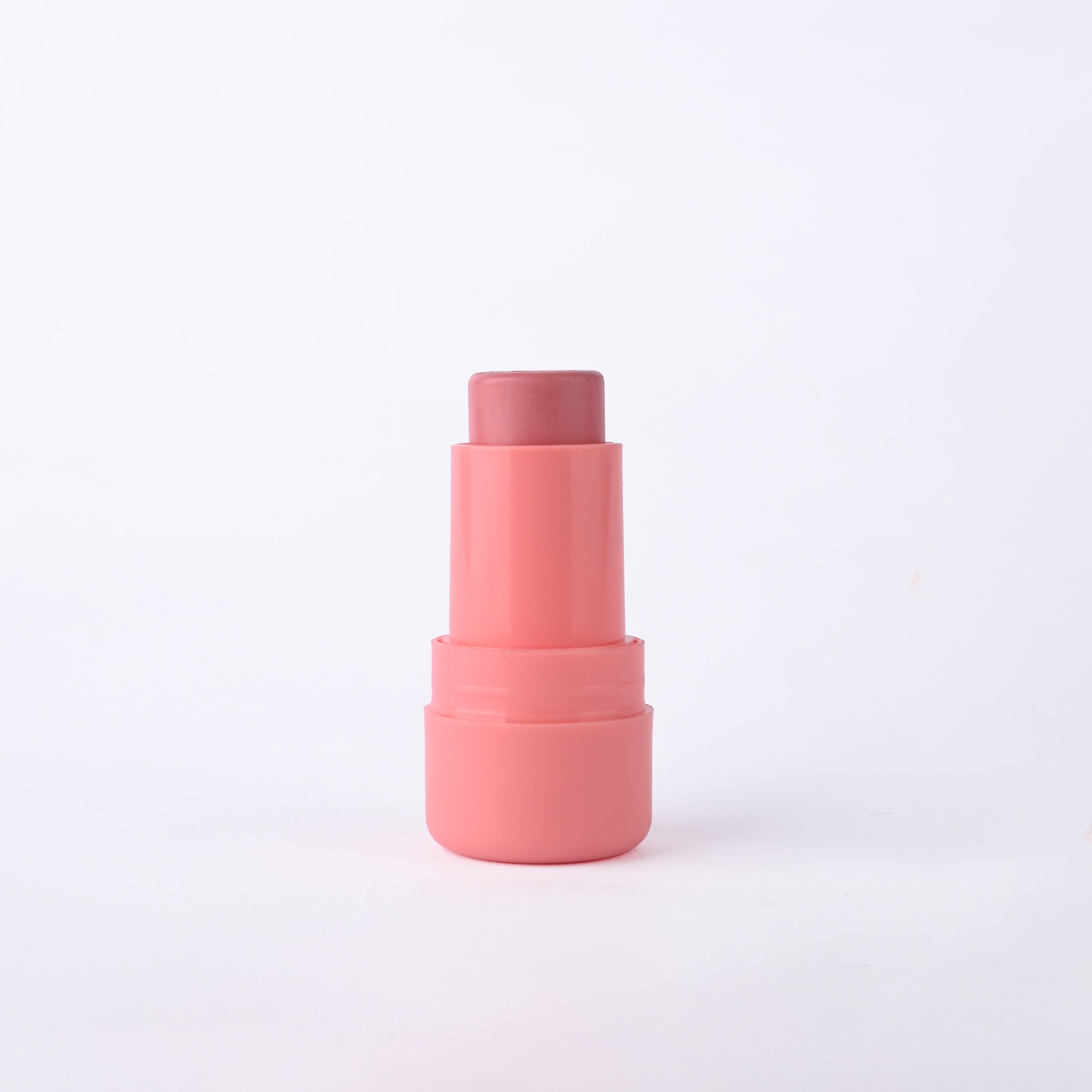 Baby Pink Blush Stick