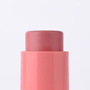 Baby Pink Blush Stick