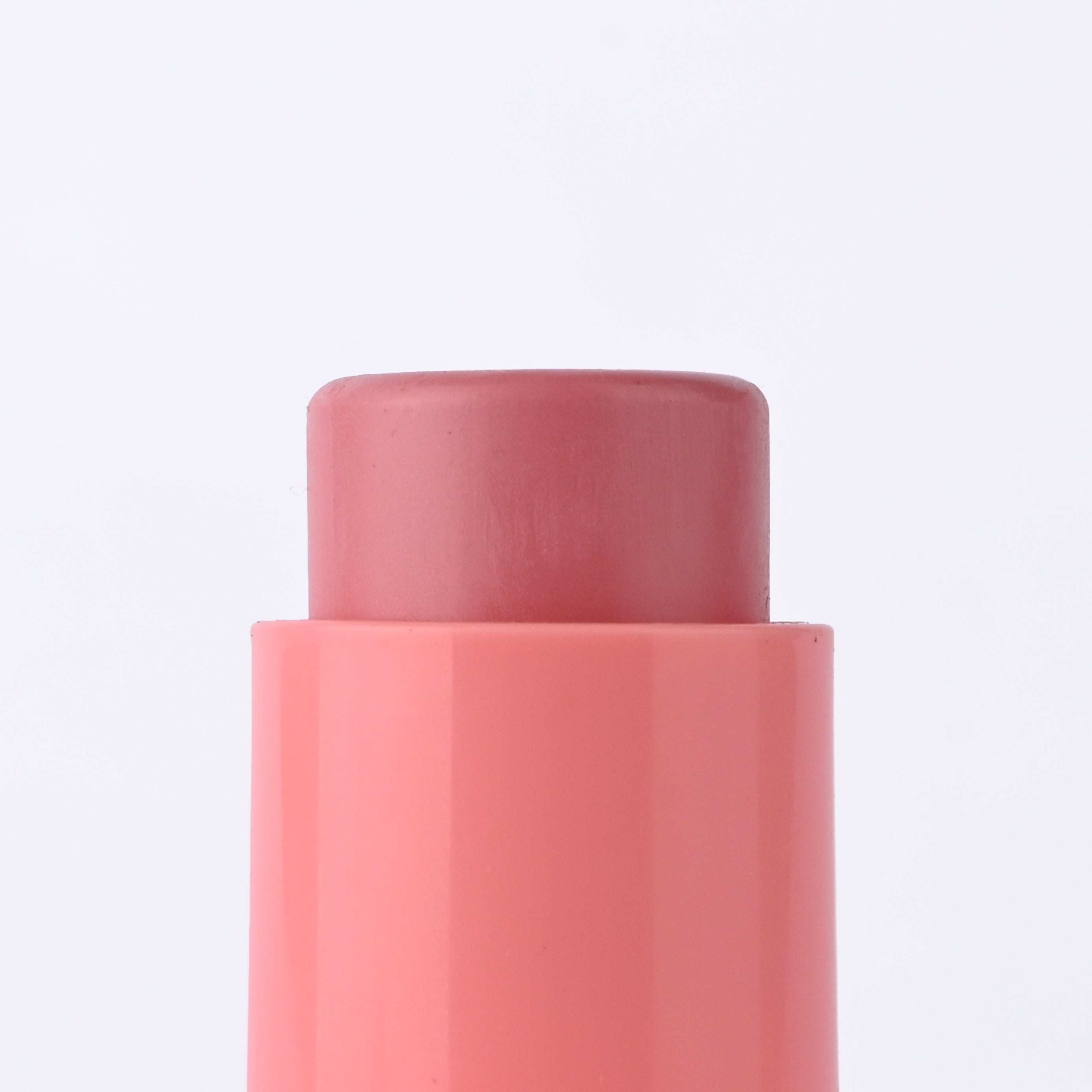 Baby Pink Blush Stick