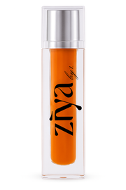 Mango Ewais Lip Oil