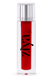 Cake Lip Oil