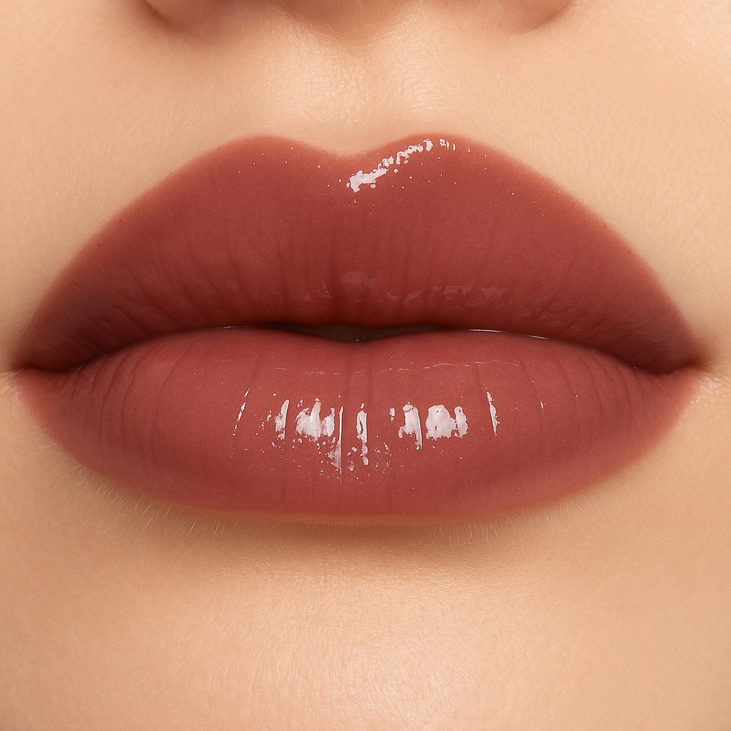 Dream Girl Lip Gloss