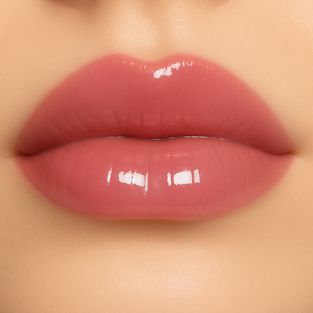 Sweet Like You Lip Gloss