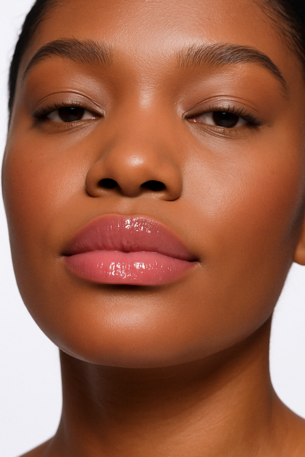 Kiss Me Lip Gloss