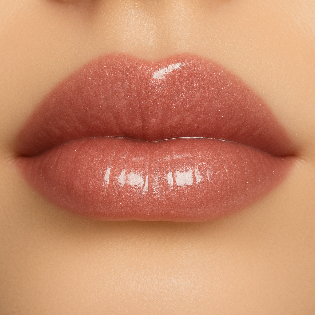 Honey Love Lip Gloss