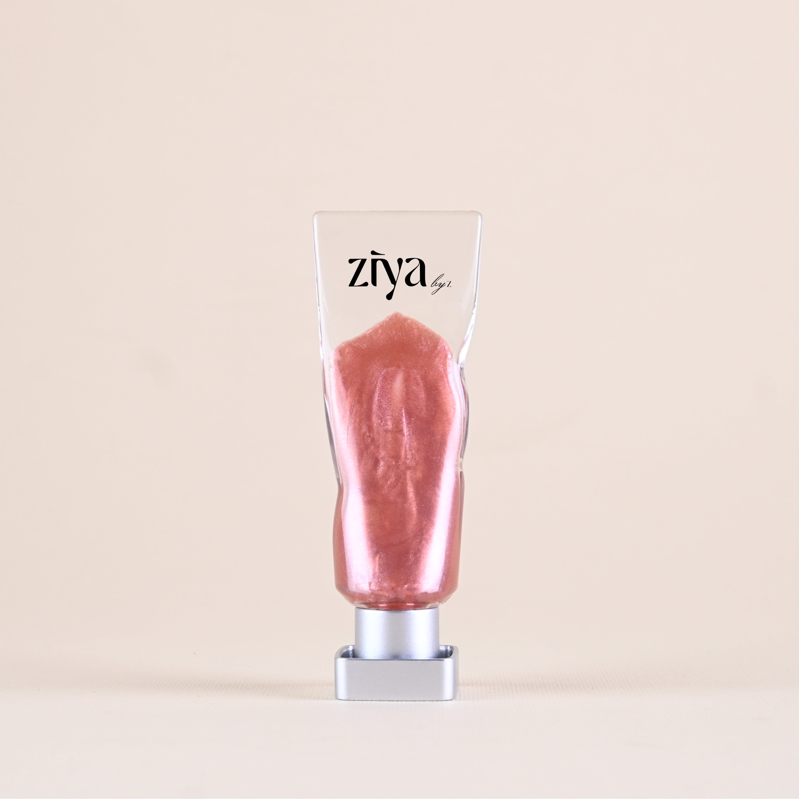 Honey Love Lip Gloss – ZiyaByZ