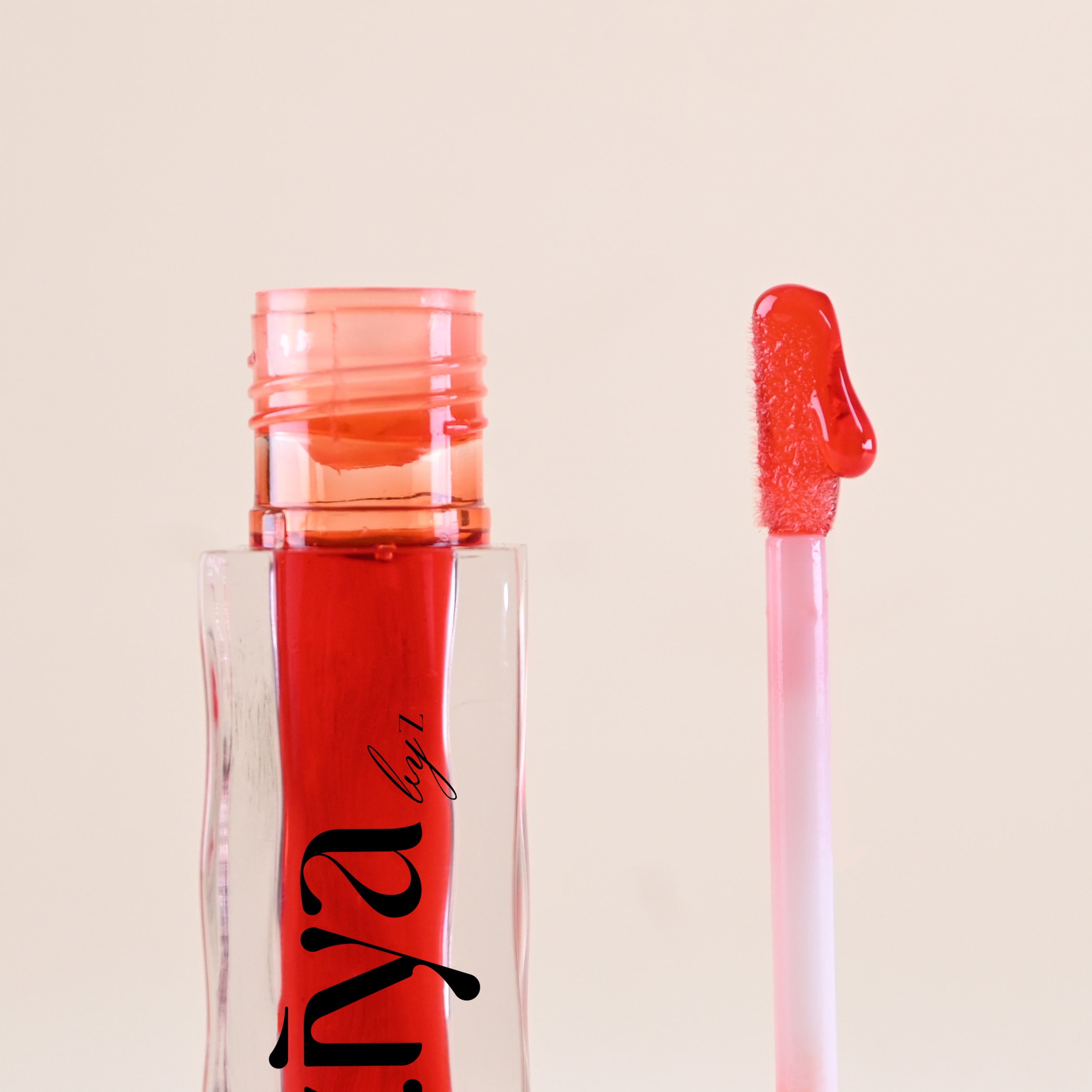 Cake Lip Oil