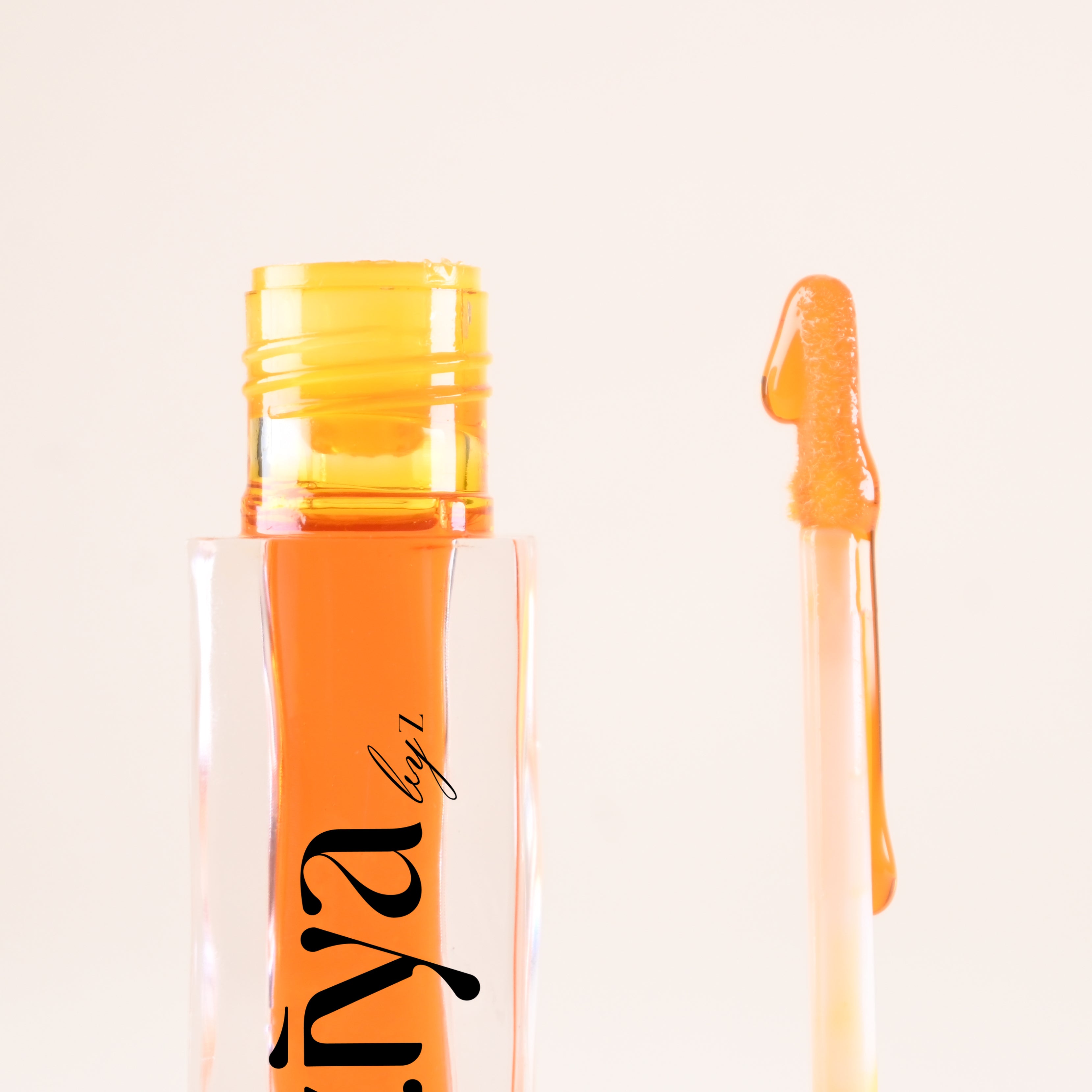 Mango Ewais Lip Oil