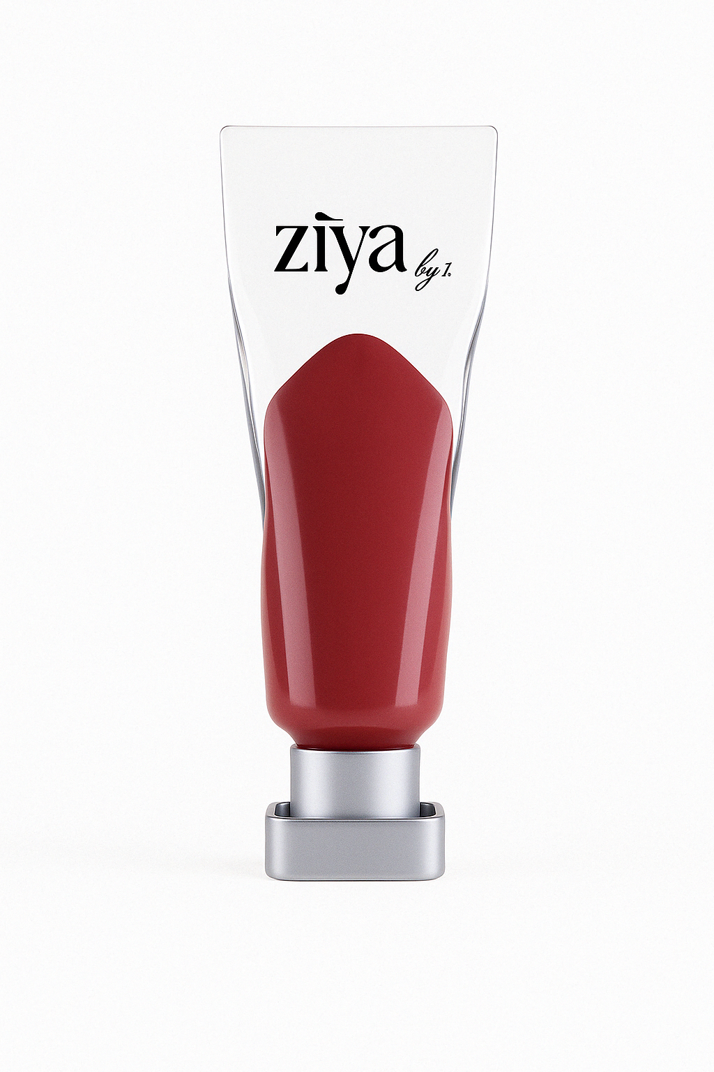 Cherry Baby Lip Gloss