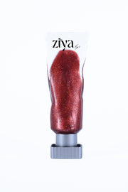 Choco Drip Lip Gloss
