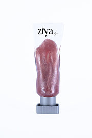 Glow Glaze Lip Gloss