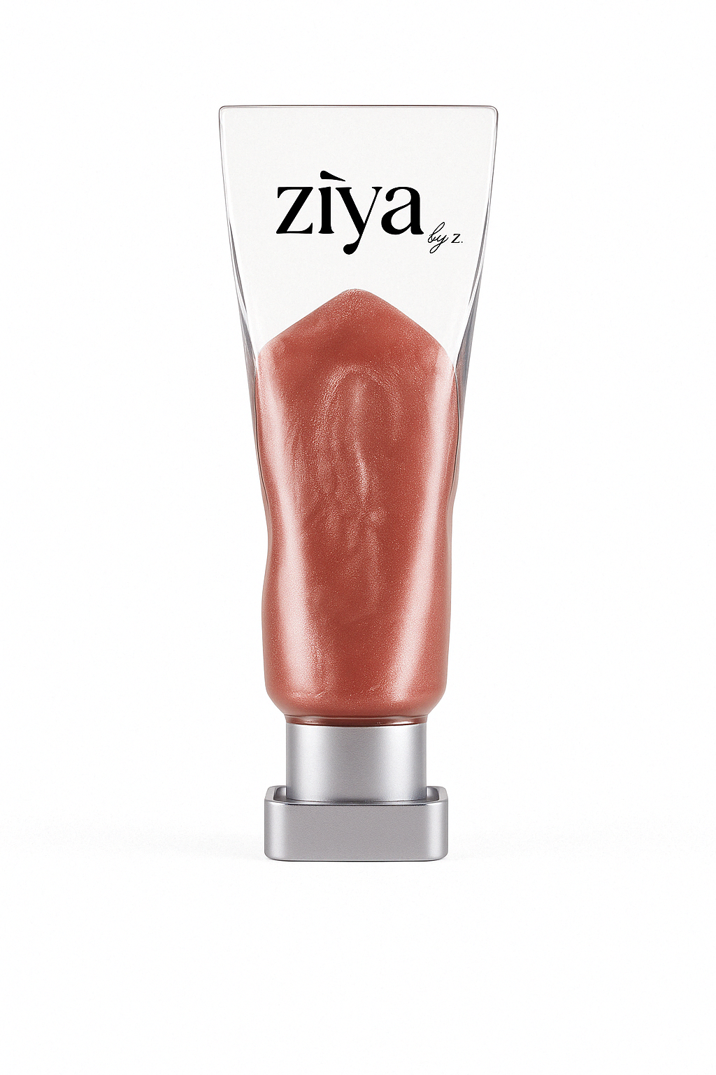 Honey Love Lip Gloss