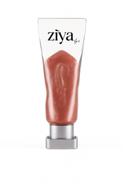 Honey Love Lip Gloss