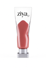 Born Wild Lip Gloss