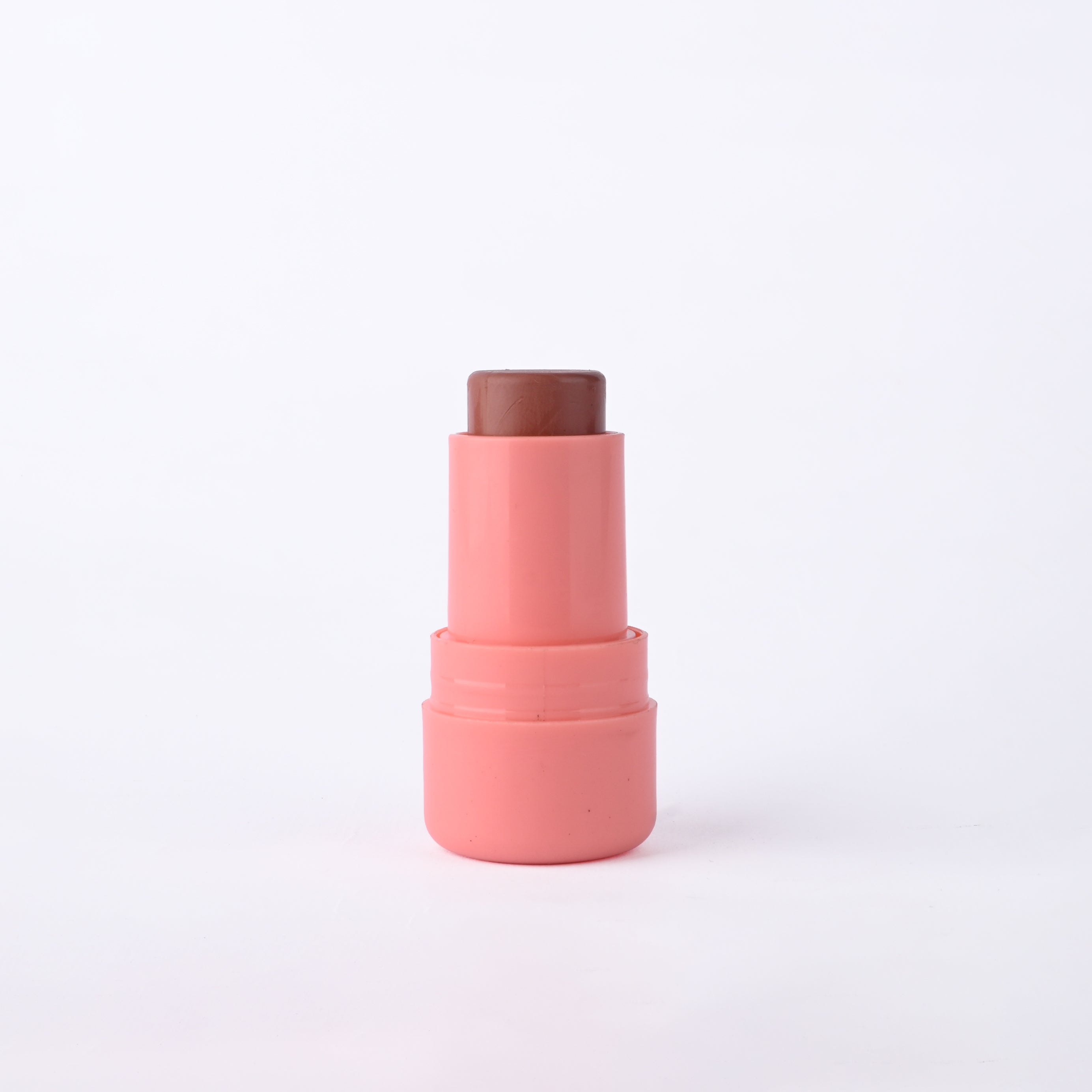 Nude Blush Stick