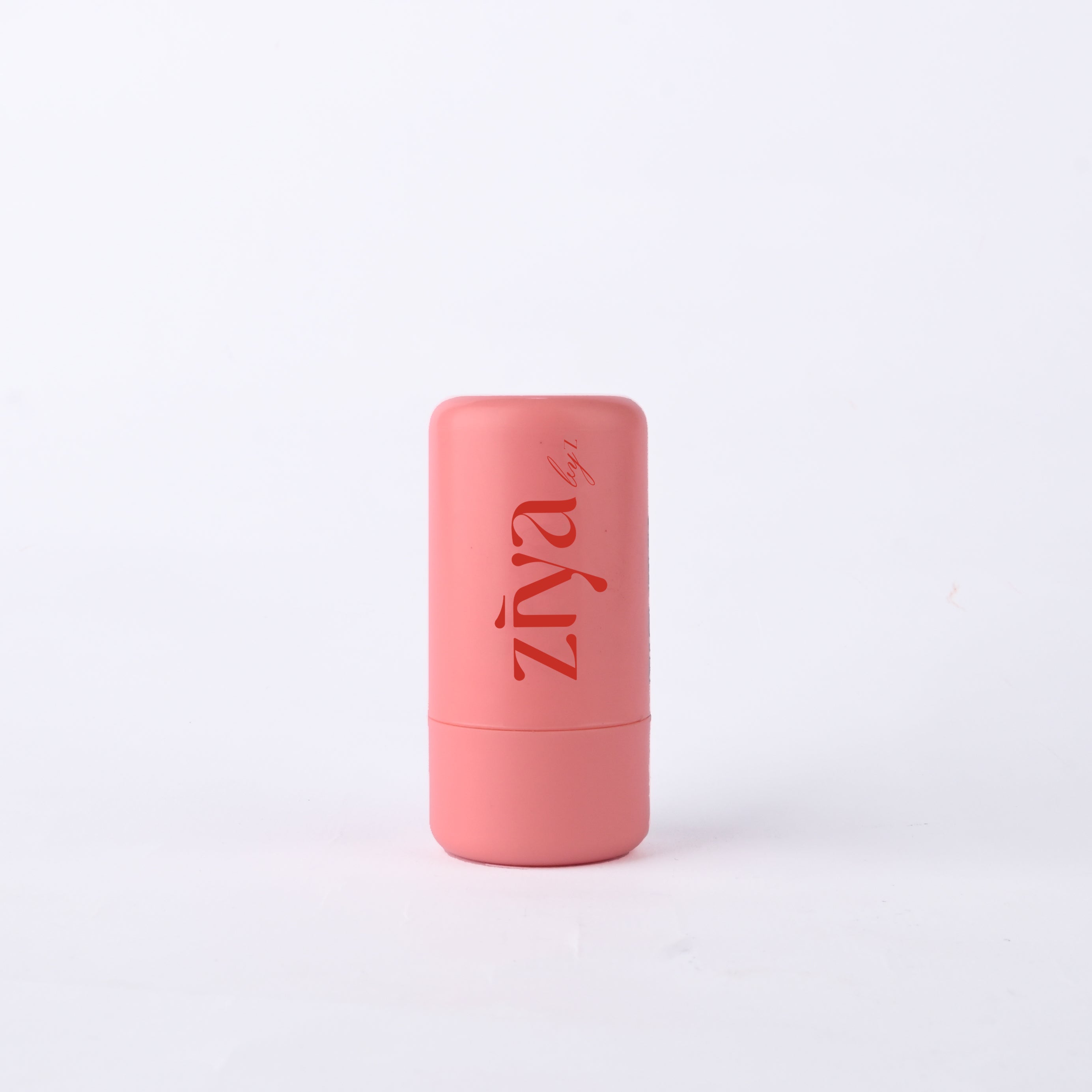 Peach Blush Stick