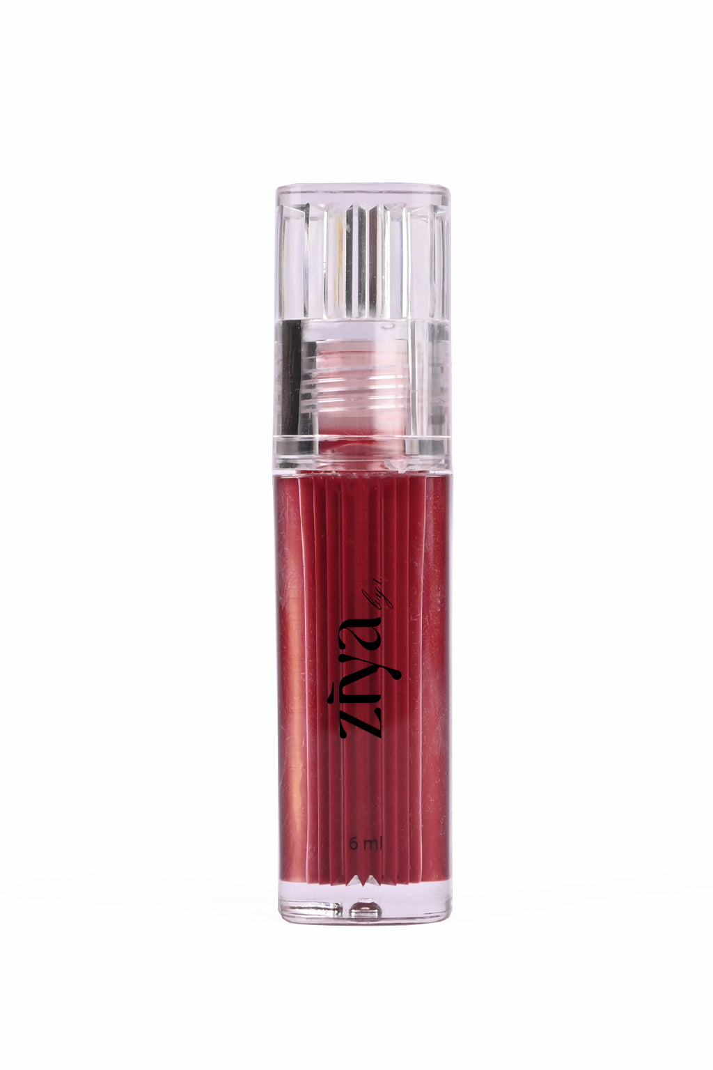 Mix Berries Lip Oil