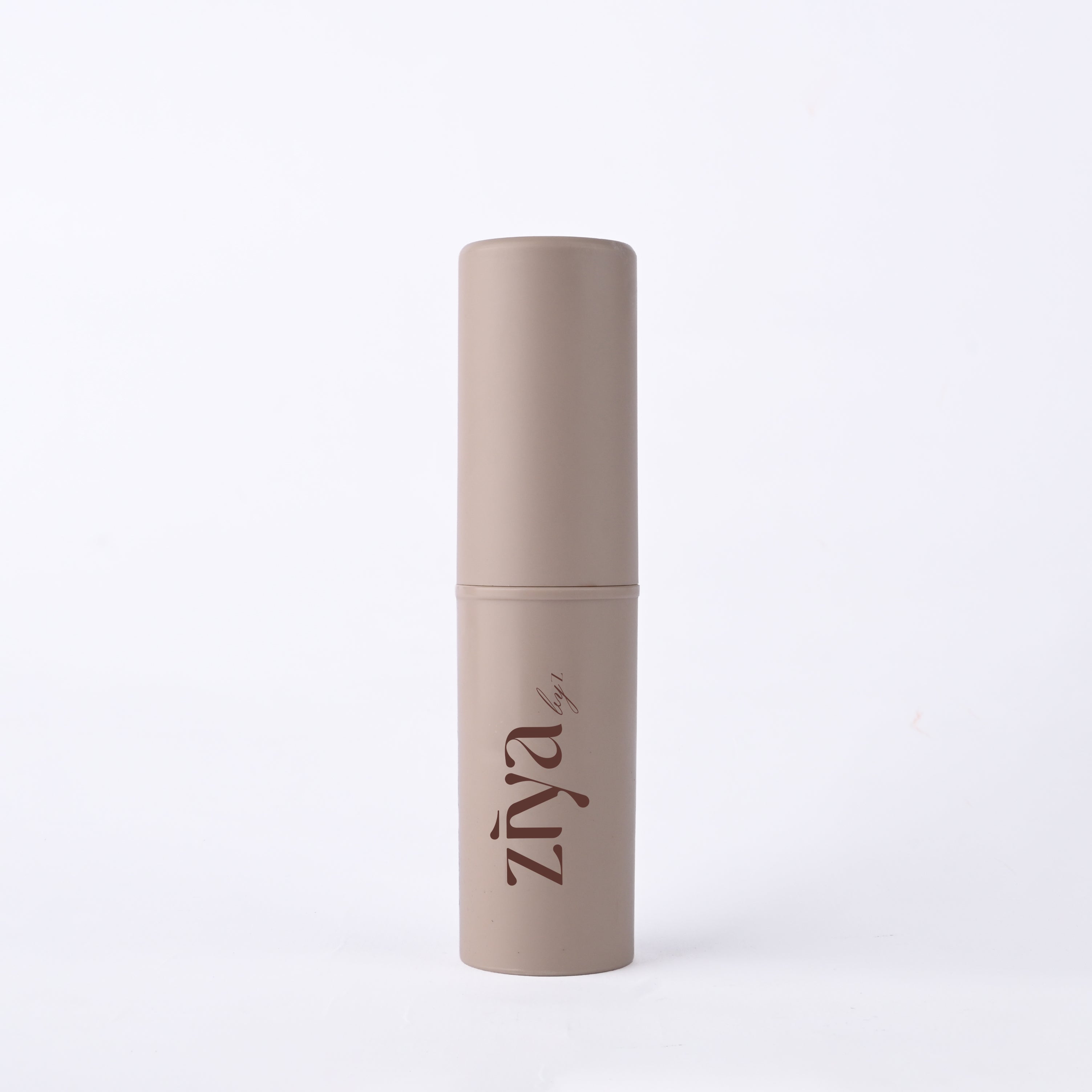 Contour Stick Shade C01 Warm Bronze