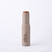 Contour Stick Shade C01 Warm Bronze