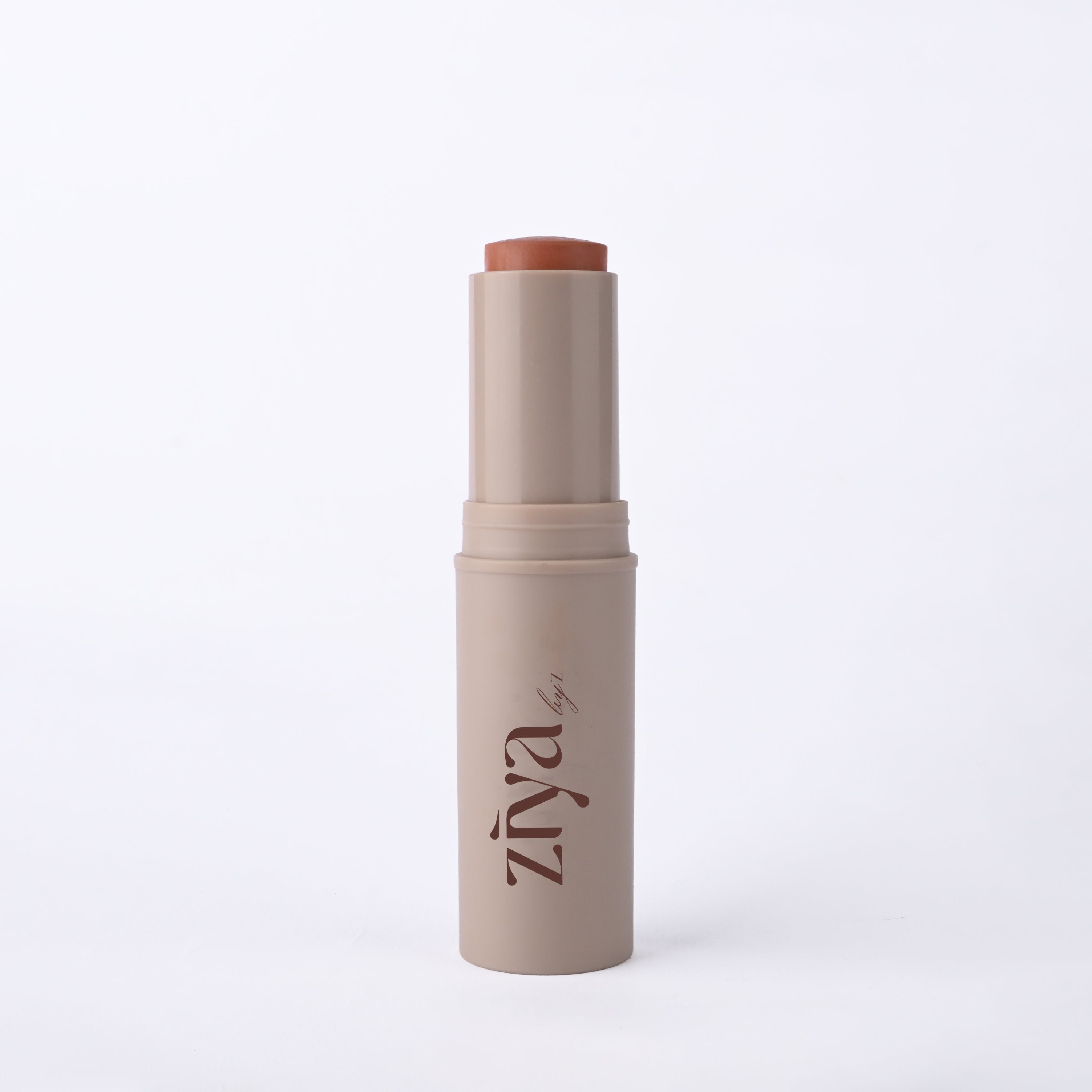 Contour Stick Shade C01 Warm Bronze