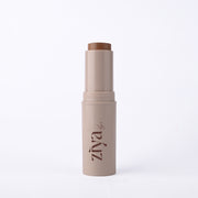 Contour Stick Shade C02 Burnt Bronze