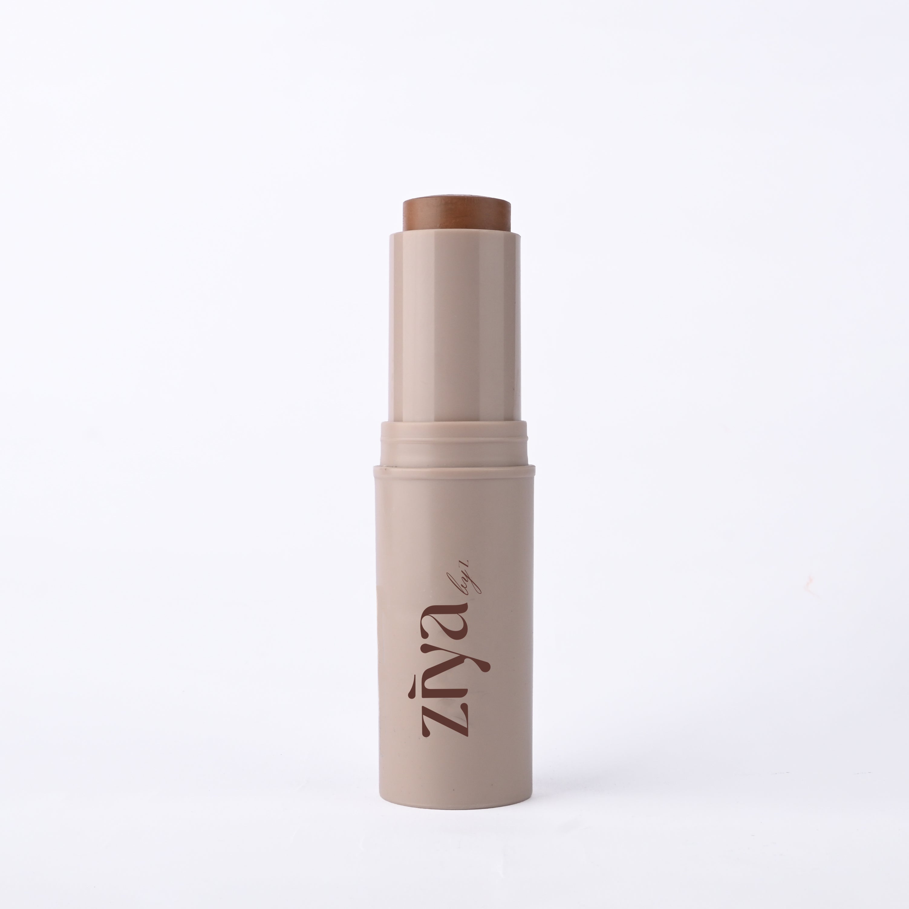Contour Stick Shade C02 Burnt Bronze