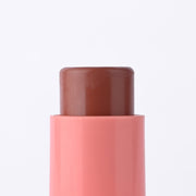 Nude Blush Stick