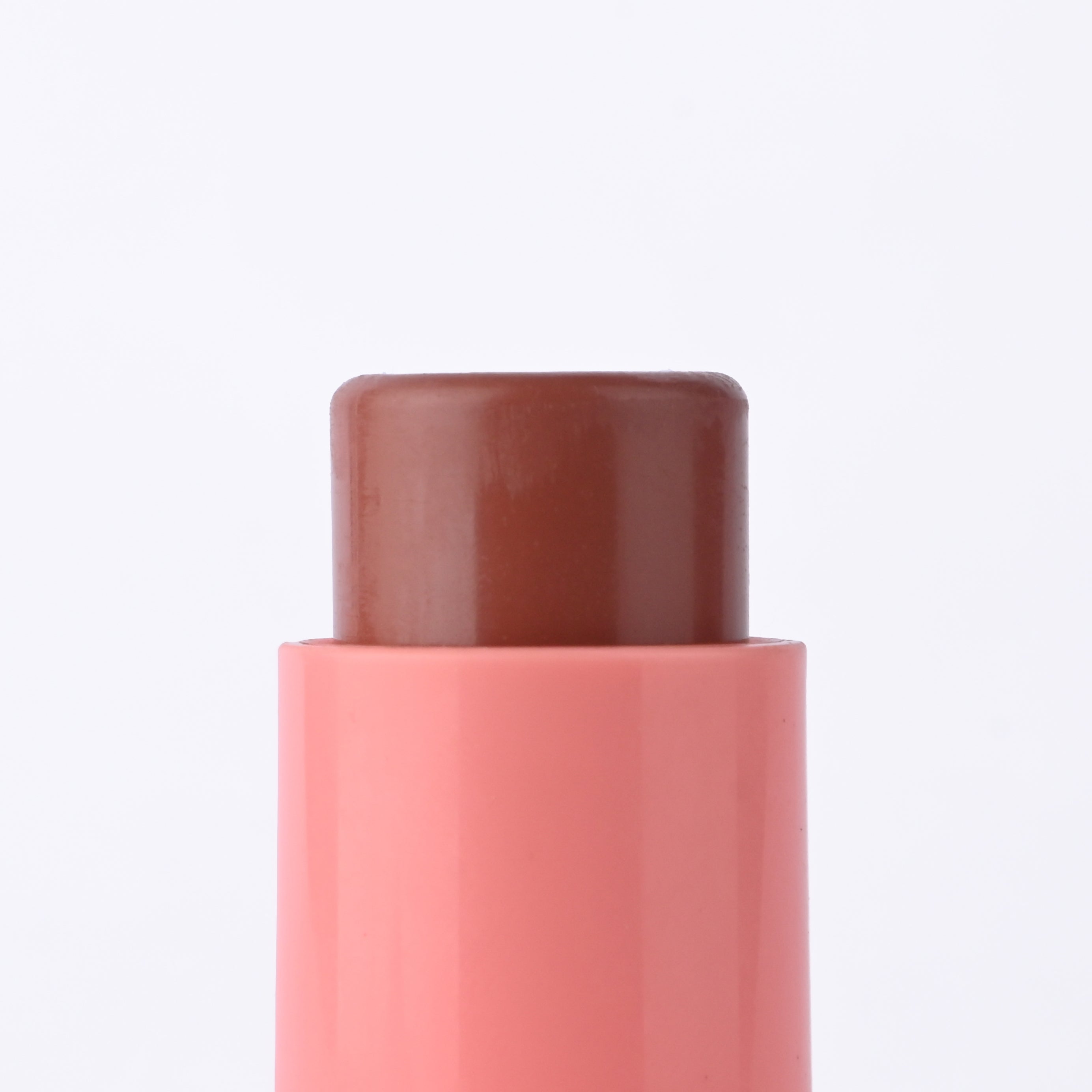 Nude Blush Stick