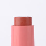 Peach Blush Stick
