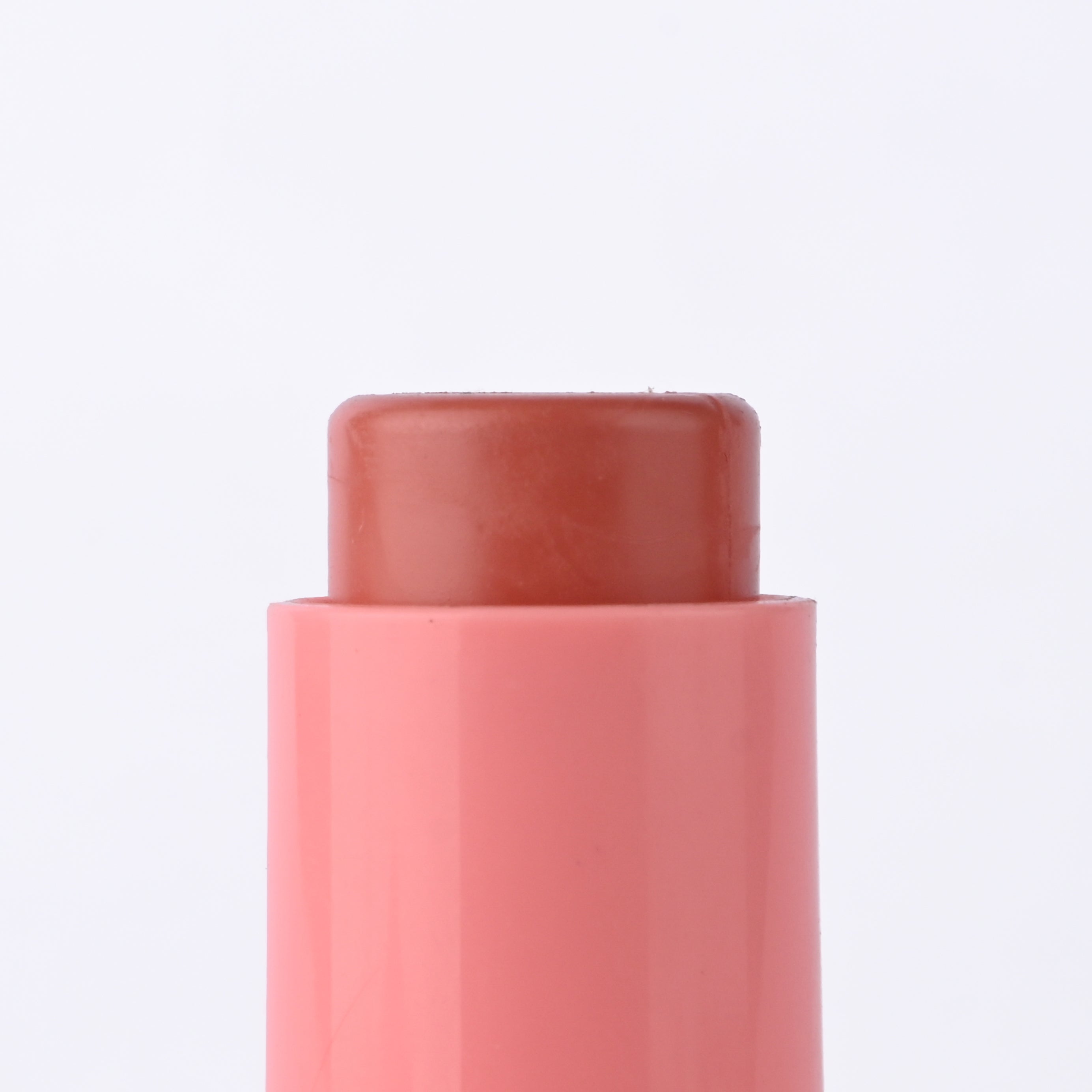 Peach Blush Stick