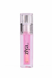 Candy Lip Oil