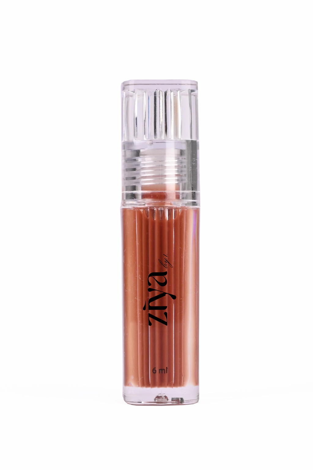 Turkish Coffee Lip Oil