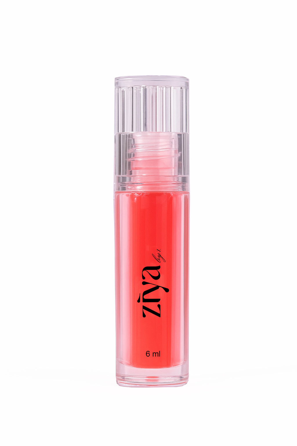 Watermelon Lip Oil