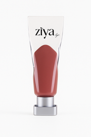 Dream Girl Lip Gloss